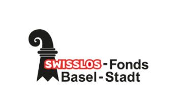 Swisslos BS